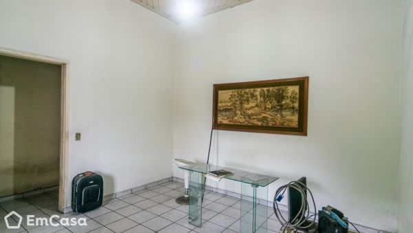Imóvel na Avenida Senador Roberto Símonsen, Santo Antônio, São Caetano do Sul - SP - ID-45099