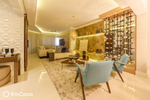 Imóvel na Avenida Jorge Zarur, Vila Gaianazes, São José dos Campos - SP - ID-32897