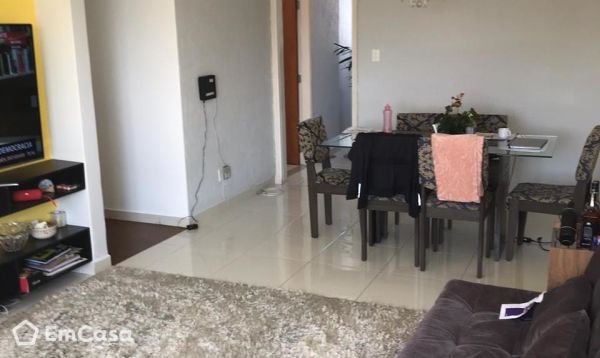 Imóvel na Rua Helvétia, Campos Elíseos, São Paulo - SP - ID-17890