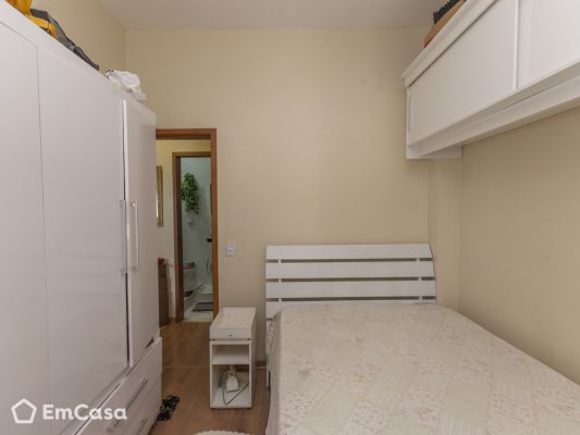 Imóvel na Rua Sá Ferreira, Copacabana, Rio de Janeiro - RJ - ID-13528