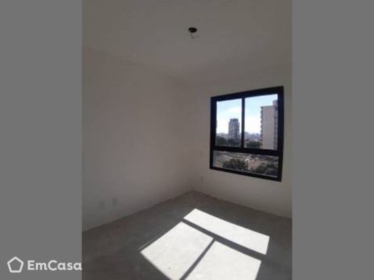 Imóvel na Rua Antônio Marcondes, Vila Dom Pedro I, São Paulo - SP - ID-28051