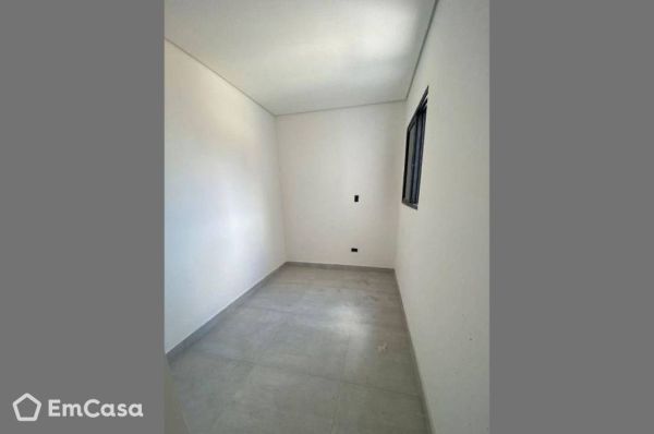 Imóvel na Rua Fernando de Mascarenhas, Vila Humaitá, Santo André - SP - ID-48365