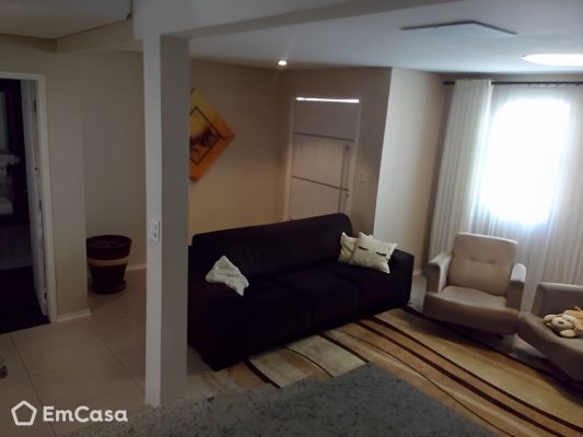 Imóvel na Rua Laura, Centro, Santo André - SP - ID-66557