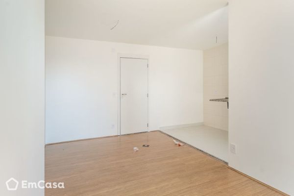 Imóvel na Rua Antonieta, Picanço, Guarulhos - SP - ID-56742