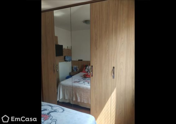 Imóvel na Rua Marechal Hermes da Fonseca, Santana, São Paulo - SP - ID-23898