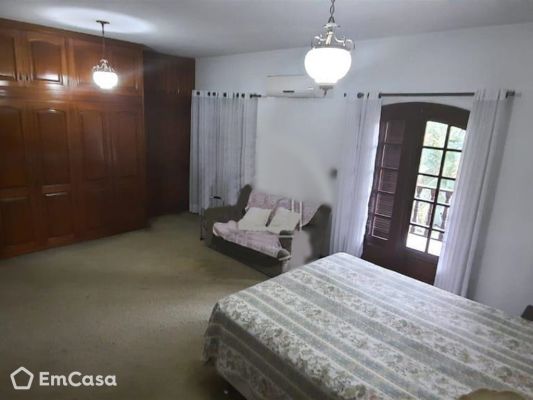 Imóvel na Rua Geminiano Góis, Freguesia de Jacarepaguá, Rio de Janeiro - RJ - ID-38866
