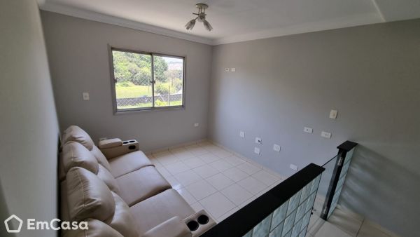 Imóvel na Rua Noel Rosa, Vila Helena, São Bernardo do Campo - SP - ID-44400