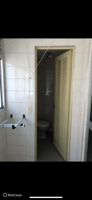 Imóvel na Rua Caraíbas, Vila Pompéia, São Paulo - SP - ID-3283
