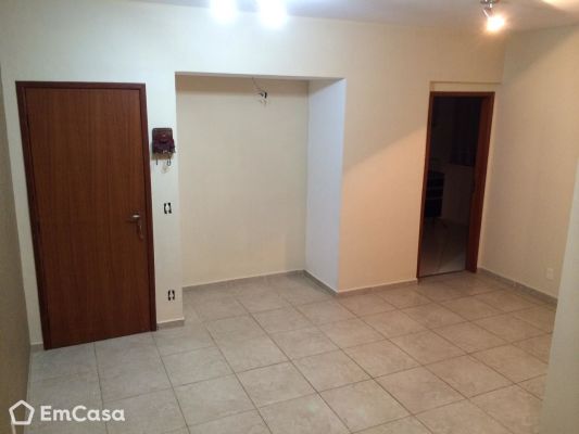Imóvel na Rua José Cobra, Conjunto Residencial Trinta e Um de Março, São José dos Campos - SP - ID-35590