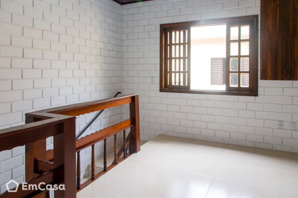Imóvel na Rua Emanuele Saporiti, Vila Maria Alta, São Paulo - SP - ID-41078
