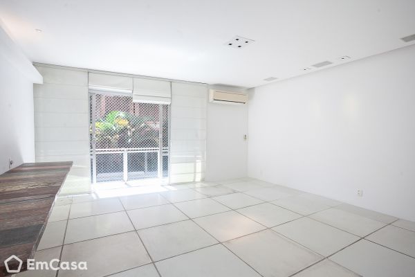Imóvel na Rua Sacopã, Lagoa, Rio de Janeiro - RJ - ID-53145
