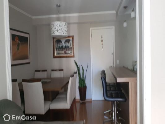 Imóvel na Avenida Henfil, Recreio dos Bandeirantes, Rio de Janeiro - RJ - ID-32665