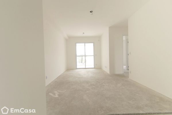 Imóvel na Rua Princesa Maria Amélia, Nova Petrópolis, São Bernardo do Campo - SP - ID-48576