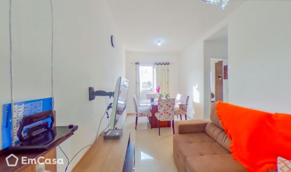 Imóvel na Rua Uberlândia, Jardim Ismênia, São José dos Campos - SP - ID-31061