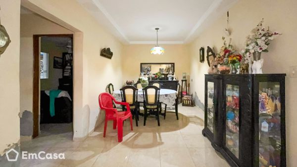 Imóvel na Rua Ouvidor Batalha, Pajuçara, Maceió - AL - ID-69655