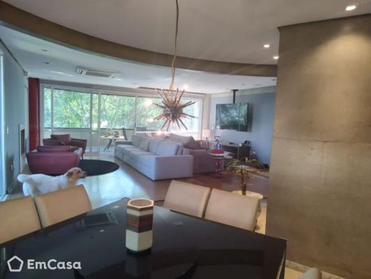 Imóvel na Rua das Goiabeiras, Jardim, Santo André - SP - ID-59935