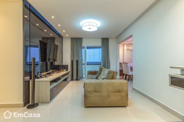 Imóvel na Rua Ilha do Norte, Jardim América, São José dos Campos - SP - ID-43220