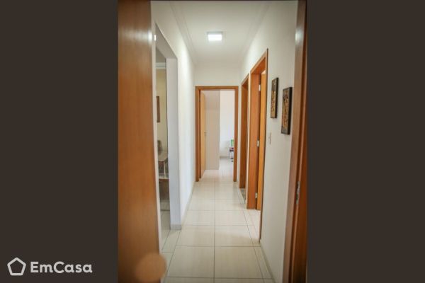 Imóvel na Rua Teffé, Santa Maria, São Caetano do Sul - SP - ID-36088