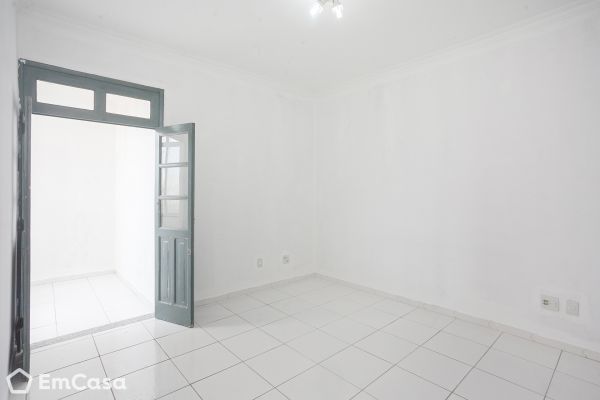 Imóvel na Rua Visconde do Uruguai, Centro, Niterói - RJ - ID-37731
