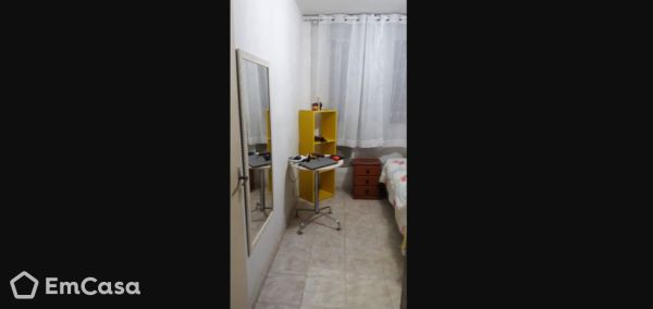 Imóvel na Rua Noronha Torrezão, Santa Rosa, Niterói - RJ - ID-37552