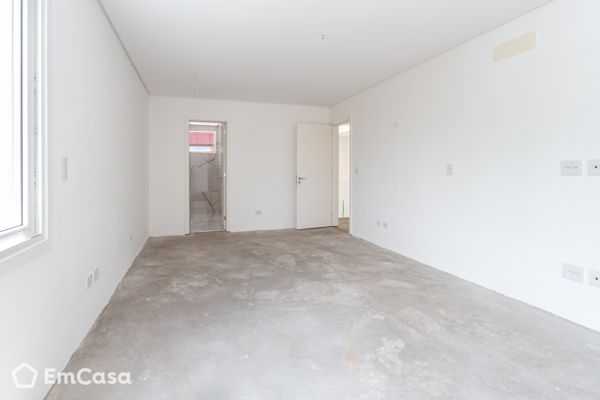 Imóvel na Rua Zacarias de Góis, Brooklin, São Paulo - SP - ID-21406