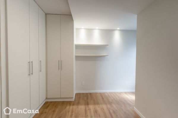 Imóvel na Rua Cristovan Bonini, Jardim Proença, Campinas - SP - ID-68042