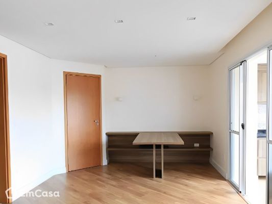 Imóvel na Avenida do Guacá, Lauzane Paulista, São Paulo - SP - ID-59701