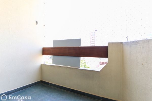 Imóvel na Rua Córdoba, Jardim América, São José dos Campos - SP - ID-68646