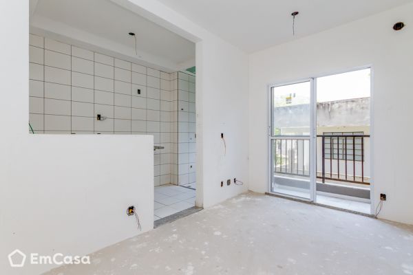Imóvel na Rua Dom Bento Pickel, Casa Verde Alta, São Paulo - SP - ID-40183