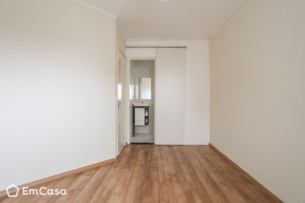 Imóvel na Rua Major Freire, Vila Monte Alegre, São Paulo - SP - ID-25222