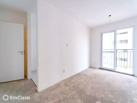 Imóvel na Rua Xingu, Vila Valparaíso, Santo André - SP - ID-56318