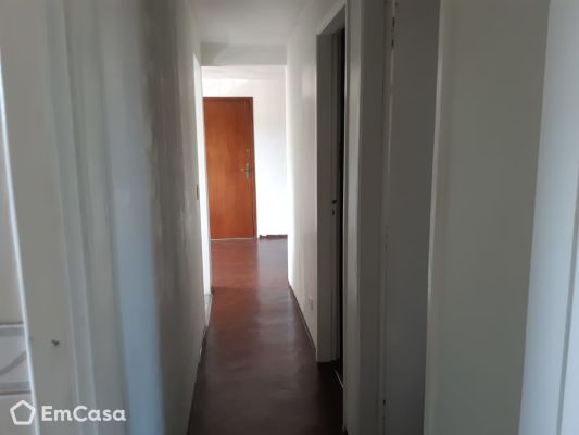 Imóvel na Rua William Speers, Lapa de Baixo, São Paulo - SP - ID-17842