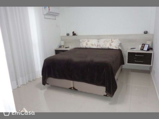 Imóvel na Estrada do Pontal, Recreio dos Bandeirantes, Rio de Janeiro - RJ - ID-26813