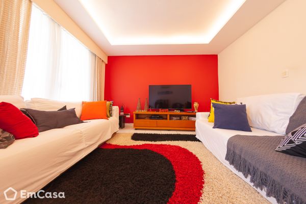 Imóvel na Avenida Central Ewerton Xavier, Itaipu, Niterói - RJ - ID-47232
