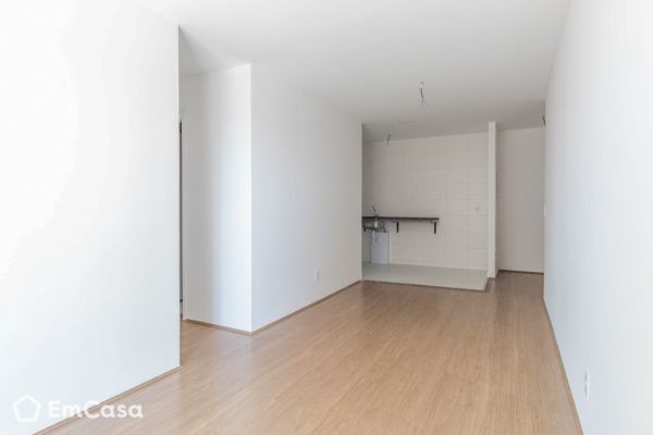 Imóvel na Rua Antonieta, Picanço, Guarulhos - SP - ID-55297