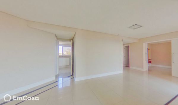 Imóvel na Avenida São João, Jardim Esplanada, São José dos Campos - SP - ID-30845