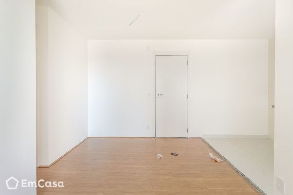 Imóvel na Rua Antonieta, Picanço, Guarulhos - SP - ID-55871
