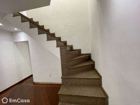 Imóvel na Rua Baleares, Jardim das Maravilhas, Santo André - SP - ID-49059