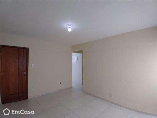 Imóvel na Rua Filipe da Silva, Lauzane Paulista, São Paulo - SP - ID-59825