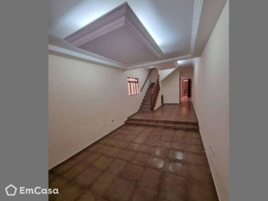 Imóvel na Rua Salvador Mastropietro, Vila Prudente, São Paulo - SP - ID-61664