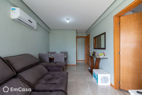 Imóvel na Estrada Caetano Monteiro, Badu, Niterói - RJ - ID-69050