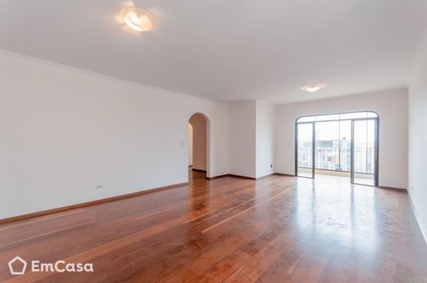 Imóvel na Rua Girassol, Vila Madalena, São Paulo - SP - ID-37101