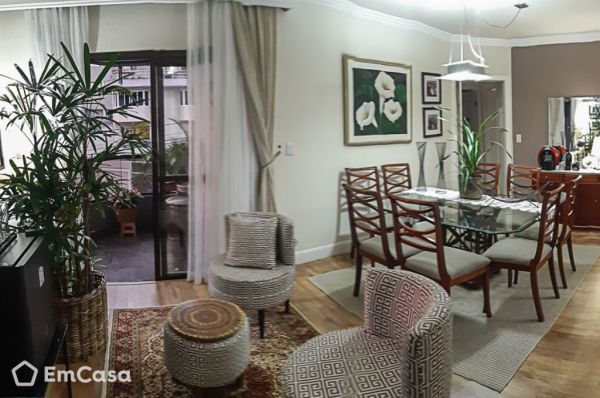 Imóvel na Rua Almirante Noronha, jardim são paulo, São Paulo - SP - ID-31075