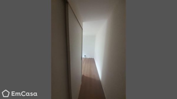 Imóvel na Rua Sá Barreto, Fonseca, Niterói - RJ - ID-41140