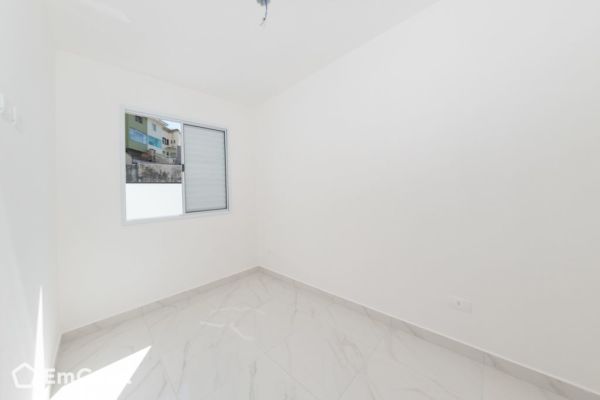 Imóvel na Rua Maria do Carmo Sene, Parada inglesa, São Paulo - SP - ID-31667