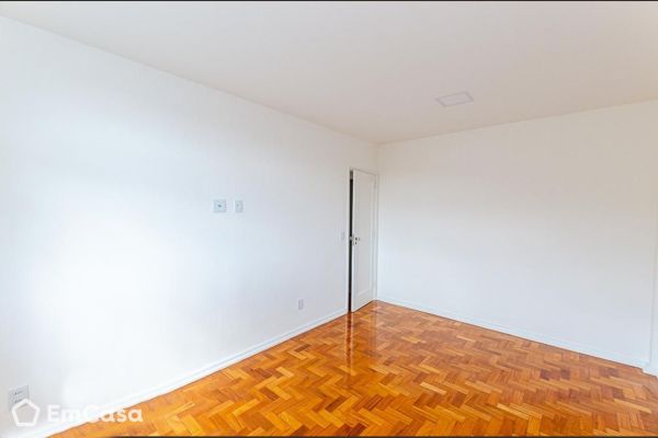 Imóvel na Rua São Sebastião, Inga, Niterói - RJ - ID-38292