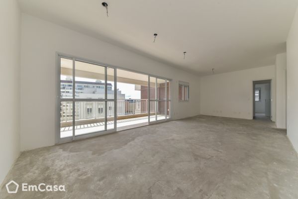 Imóvel na Avenida das Nações Unidas, Jardim Chácara Inglesa, São Bernardo do Campo - SP - ID-48012