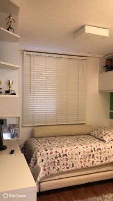 Imóvel na Rua Coriolano, Vila Romana, São Paulo - SP - ID-15596