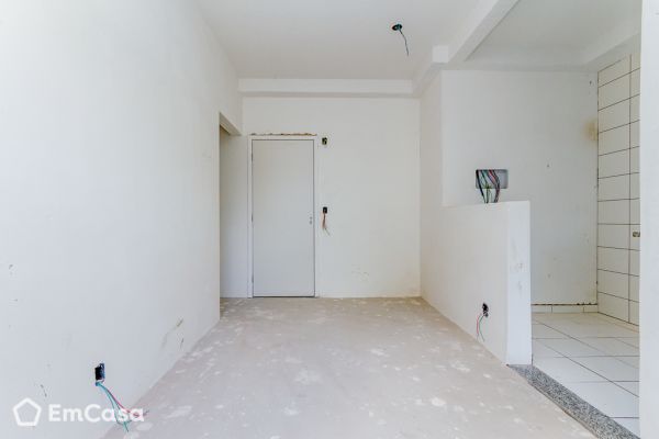 Imóvel na Rua Dom Bento Pickel, Casa Verde Alta, São Paulo - SP - ID-40183