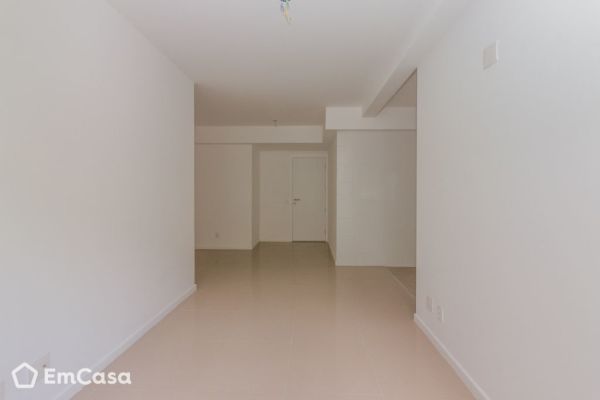 Imóvel na Rua Real Grandeza, Botafogo, Rio de Janeiro - RJ - ID-28948